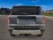 2026 Honda Passport TrailSport Elite AWD
