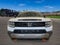 2026 Honda Passport TrailSport Elite AWD