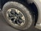 2026 Honda Passport TrailSport Elite AWD
