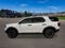 2026 Honda Passport TrailSport Elite AWD