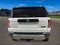 2026 Honda Passport TrailSport Elite AWD
