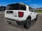 2026 Honda Passport TrailSport Elite AWD