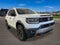 2026 Honda Passport TrailSport Elite AWD