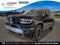 2026 Honda Passport TrailSport Elite AWD
