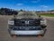 2026 Honda Passport TrailSport Elite AWD