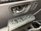 2026 Honda Passport TrailSport Elite AWD