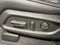 2026 Honda Passport TrailSport Elite AWD