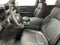 2026 Honda Passport TrailSport Elite AWD