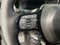 2026 Honda Passport TrailSport Elite AWD