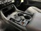 2026 Honda Passport TrailSport Elite AWD