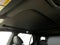 2026 Honda Passport TrailSport Elite AWD