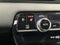 2026 Honda Passport TrailSport Elite AWD