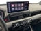 2026 Honda Passport TrailSport Elite AWD