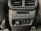2026 Honda Passport TrailSport Elite AWD
