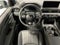 2026 Honda Passport TrailSport Elite AWD