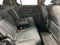 2026 Honda Passport TrailSport Elite AWD