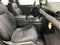 2026 Honda Passport TrailSport Elite AWD
