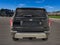 2026 Honda Passport TrailSport Elite AWD