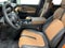 2026 Honda Passport TrailSport Elite AWD