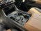 2026 Honda Passport TrailSport Elite AWD