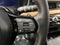 2026 Honda Passport TrailSport Elite AWD