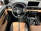2026 Honda Passport TrailSport Elite AWD