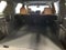 2026 Honda Passport TrailSport Elite AWD