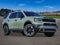 2026 Honda Passport TrailSport Elite AWD