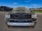 2026 Honda Passport TrailSport Elite Blackout AWD