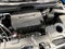 2026 Honda Passport TrailSport Elite Blackout AWD