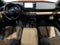 2026 Honda Passport TrailSport Elite Blackout AWD