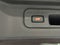 2026 Honda Passport TrailSport Elite Blackout AWD