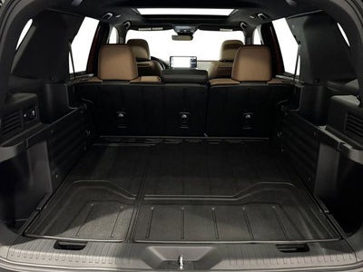 2026 Honda Passport TrailSport Elite Blackout AWD