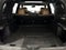 2026 Honda Passport TrailSport Elite Blackout AWD