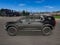 2026 Honda Passport TrailSport Elite Blackout AWD