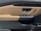 2026 Honda Passport TrailSport Elite Blackout AWD