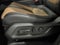 2026 Honda Passport TrailSport Elite Blackout AWD