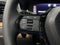 2026 Honda Passport TrailSport Elite Blackout AWD