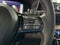 2026 Honda Passport TrailSport Elite Blackout AWD