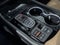 2026 Honda Passport TrailSport Elite Blackout AWD
