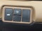 2026 Honda Passport TrailSport Elite Blackout AWD
