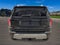 2026 Honda Passport TrailSport Elite Blackout AWD