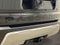 2026 Honda Passport TrailSport Elite Blackout AWD