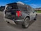2026 Honda Passport TrailSport Elite Blackout AWD