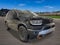 2026 Honda Passport TrailSport Elite Blackout AWD