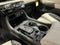 2026 Honda Passport TrailSport Elite AWD