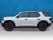 2026 Honda Passport TrailSport Elite AWD