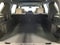2026 Honda Passport TrailSport Elite AWD