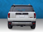 2026 Honda Passport TrailSport Elite AWD