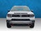 2026 Honda Passport TrailSport Elite AWD